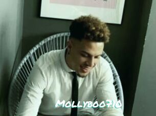 Mollyboo710