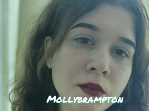Mollybrampton
