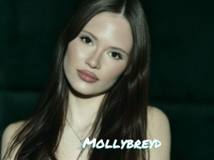 Mollybreyd