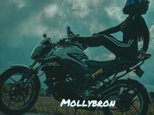 Mollybron