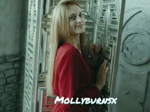 Mollyburnsx