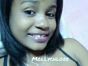 mollychloee Free Sites X