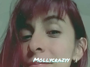 Mollycrazyy