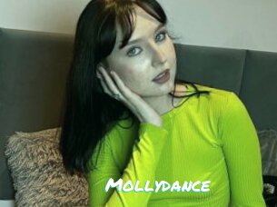 Mollydance