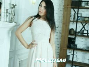 Mollydean