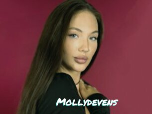 Mollydevens