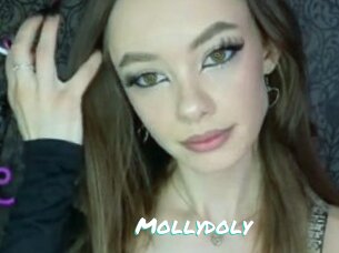 Mollydoly