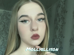 Mollyellison