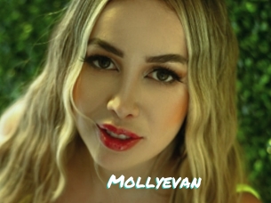 Mollyevan