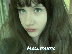 Mollyfantic