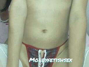Mollyfetishsex