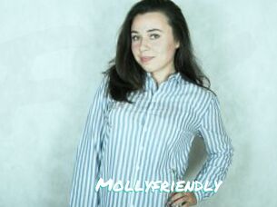 Mollyfriendly