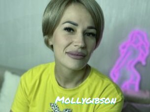 Mollygibson