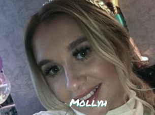 Mollyh