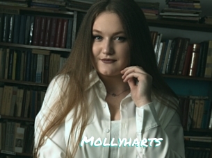 Mollyharts