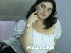 Mollyhaven