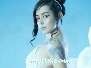 Mollyhofman