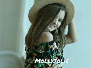 Mollyjolie