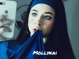 Mollykai