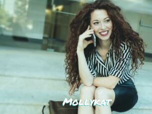 Mollykat