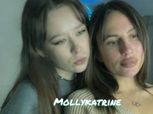 Mollykatrine