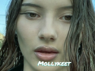 Mollykeet