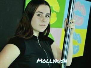 Mollykish