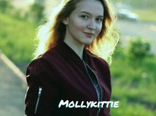 Mollykittie
