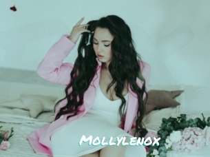 Mollylenox