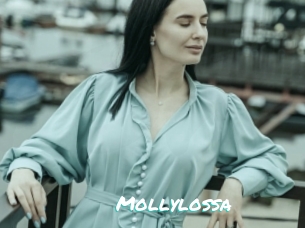 mollylossa Free Sites X