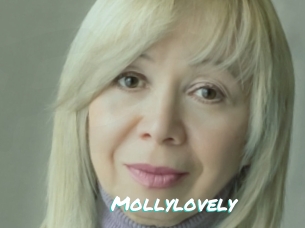 mollylovely Free Sites X