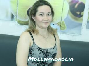 Mollymagnolia