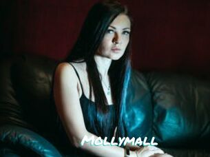 Mollymall
