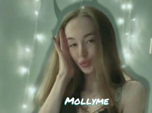 Mollyme