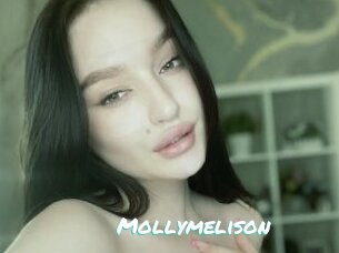 Mollymelison
