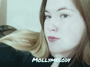 Mollymelody