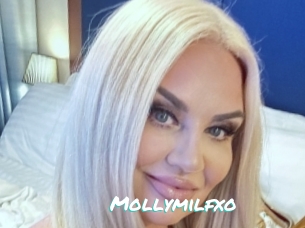 Mollymilfxo