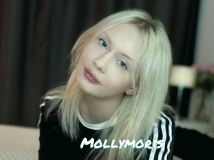 Mollymoris