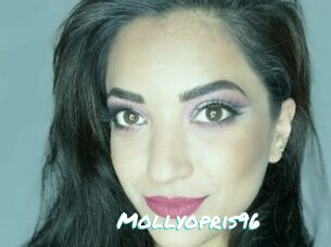 Mollyopris96