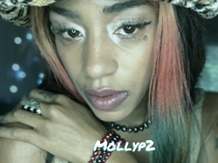 Mollyp2