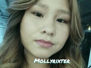 Mollyrixter