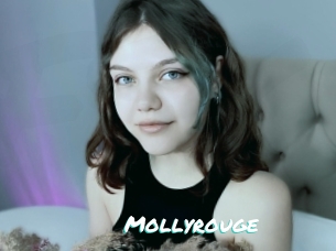 Mollyrouge