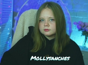 Mollysanches