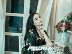 Mollysavvy