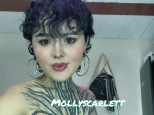 Mollyscarlett