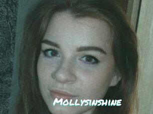 Mollysinshine