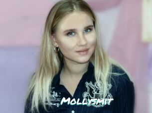 Mollysmit
