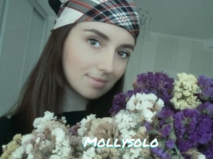 Mollysolo
