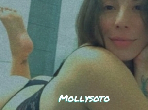 Mollysoto