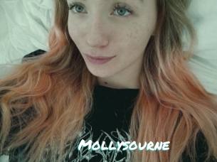 Mollysourne